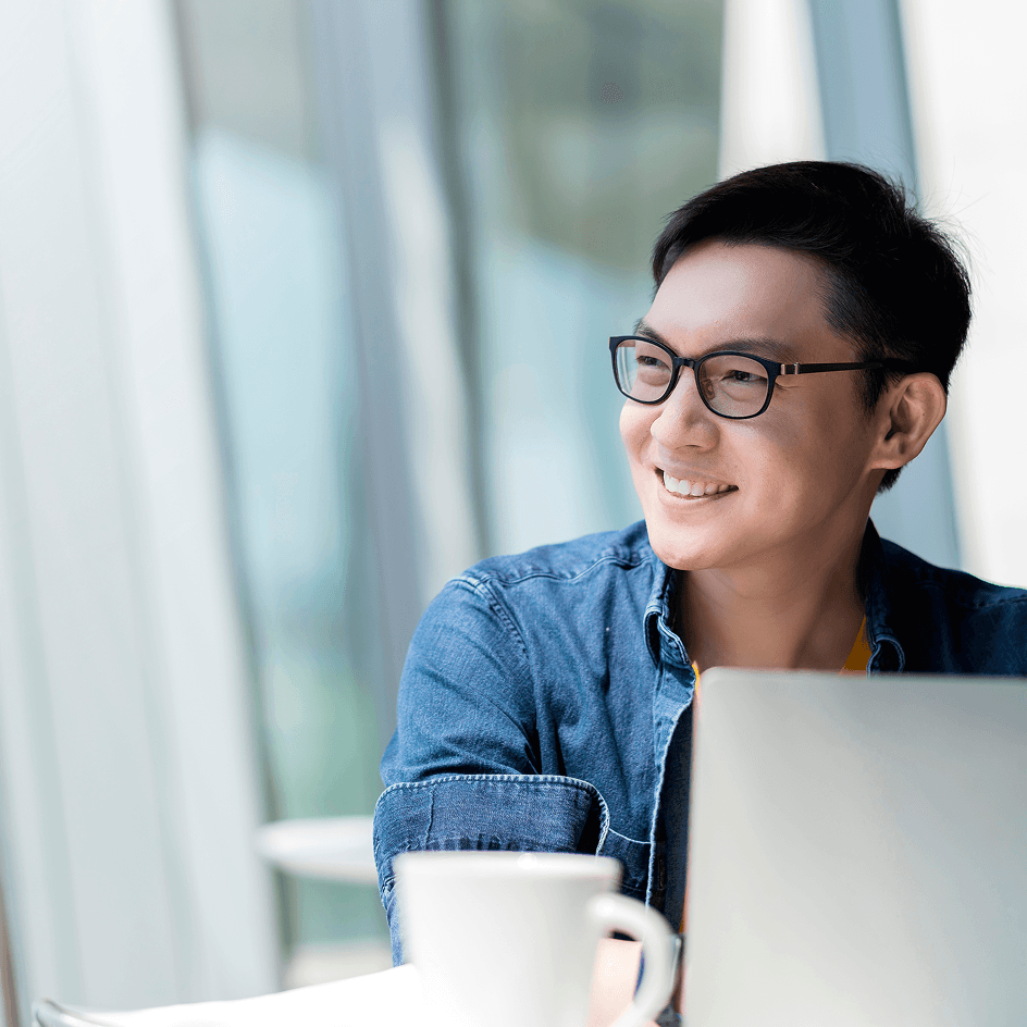 Market Readiness Diagnostics