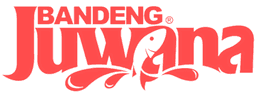 Bandeng Juwana