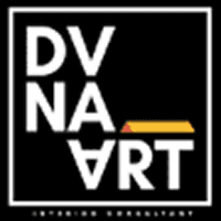 DVNART