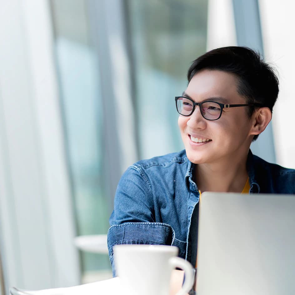 Market Readiness Diagnostics
