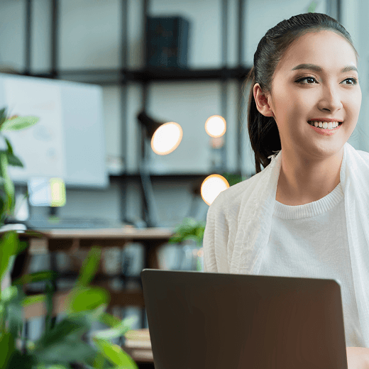 Build Long-Term Revenue Through Opportunities