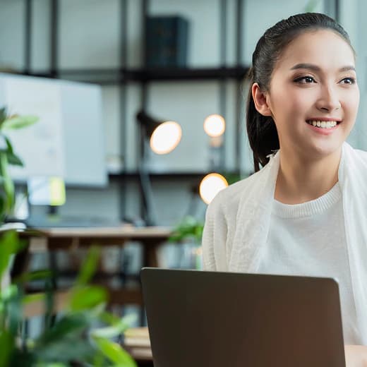 Build Long-Term Revenue Through Opportunities